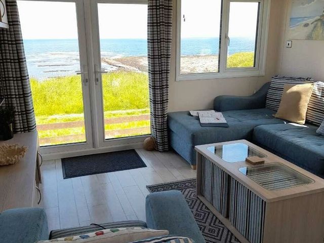 Berwick Holiday Park - Holiday Accommodation 4104 - 1188852 - photo 1 