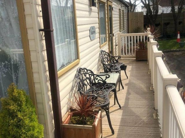 Trecco Bay - Holiday Accommodation 4162 - 1188855 - photo 1 