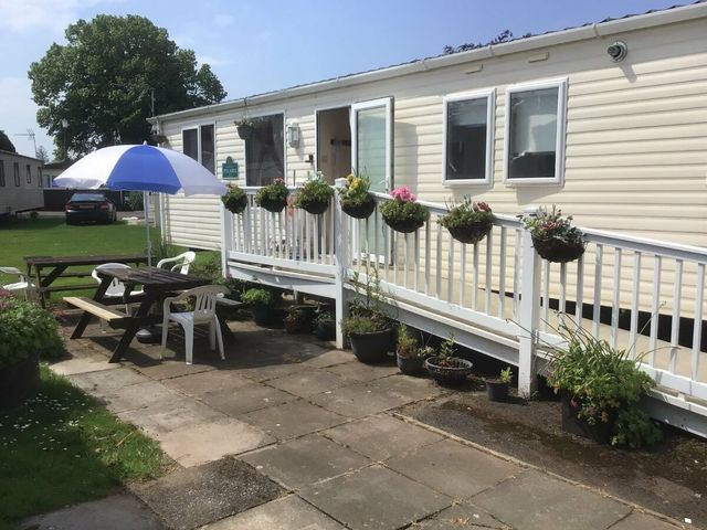 Haggerston Castle - Holiday Accommodation 4182 - 1188857 - photo 1 