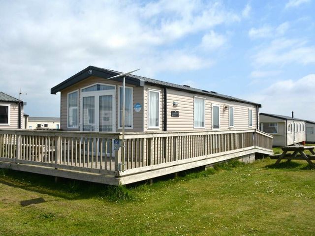 Perran Sands - Holiday Accommodation 4301 - 1188862 - photo 1 