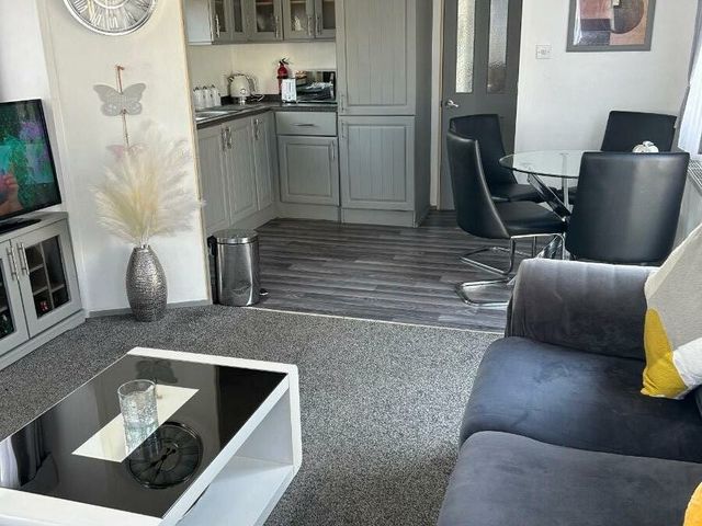 Golden Sands Kinmel Bay - Holiday Accommodation 4446 - 1188871 - photo 1 