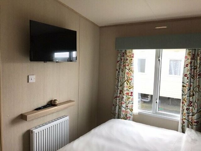 Unity Holiday Resort - Holiday Accommodation 4470 - 1188873 - photo 1 