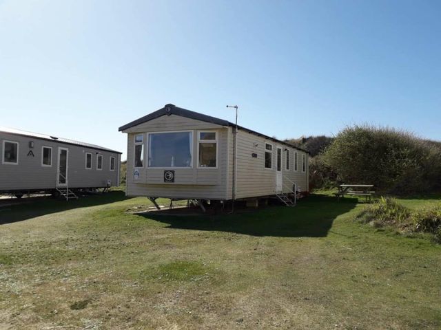 Perran Sands - Holiday Accommodation 4570 - 1188885 - photo 1 