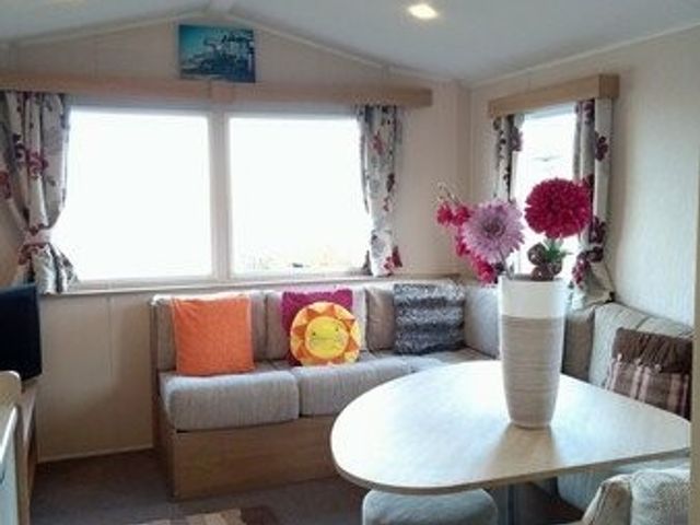 Swanage Bay View - Holiday Accommodation 464 - 1188891 - photo 1 