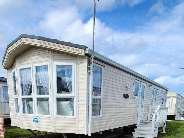 Presthaven Beach Resort - Holiday Accommodation 4775 - 1188895 - photo 1 