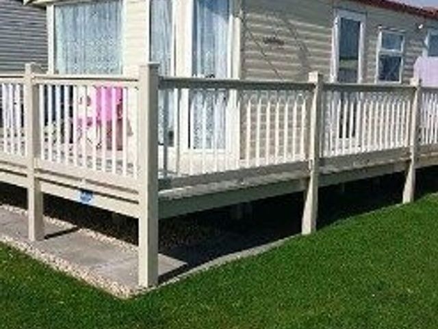 Coastfield Holiday Village - Holiday Accommodation 4866 - 1188901 - photo 1 