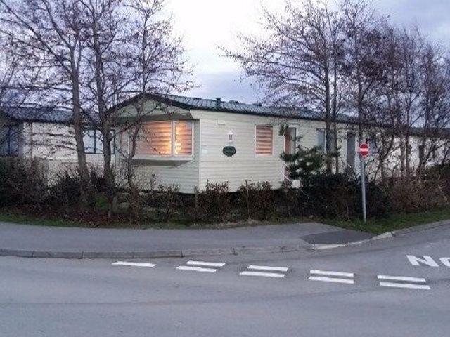 Presthaven Beach Resort - Holiday Accommodation 4879 - 1188902 - photo 1 