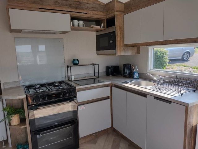 Swanage Bay View - Holiday Accommodation 5005 - 1188909 - photo 1 