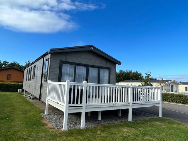 Presthaven Beach Resort - Holiday Accommodation 51 - 1188916 - photo 1 