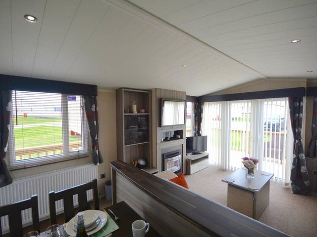Perran Sands - Holiday Accommodation 5161 - 1188919 - photo 1 