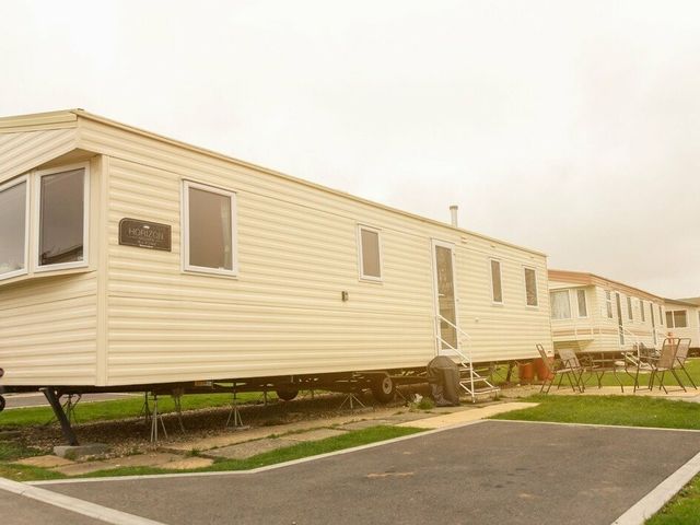 Weymouth Bay Holiday Park - Holiday Accommodation 5260 - 1188928 - photo 1 