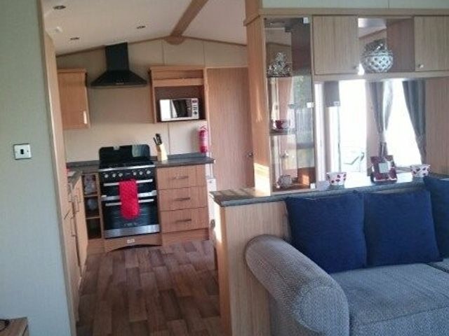 The Chase - Holiday Accommodation 5438 - 1188938 - photo 1 