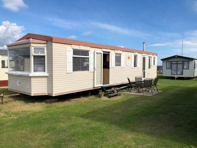 Red Lion Holiday Park - Holiday Accommodation 5532 - 1188940 - photo 1 