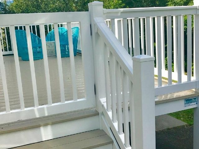 Marton Mere Holiday Village - Holiday Accommodation 5626 - 1188945 - photo 1 