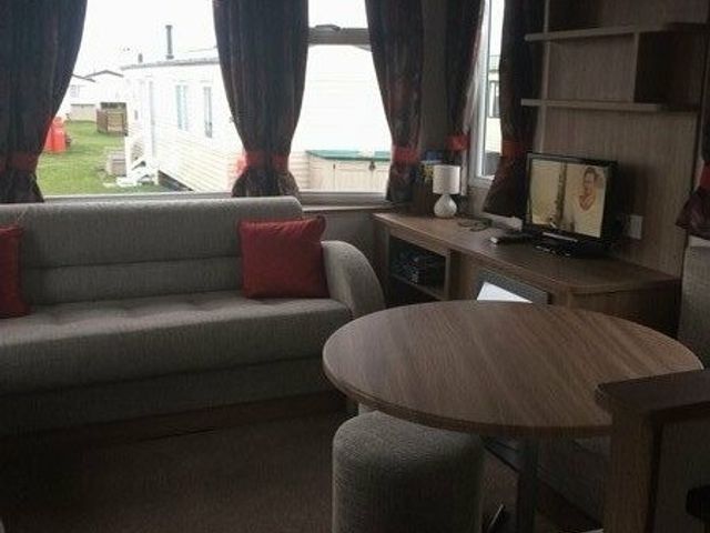 Harlyn Sands - Holiday Accommodation 5636 - 1188946 - photo 1 