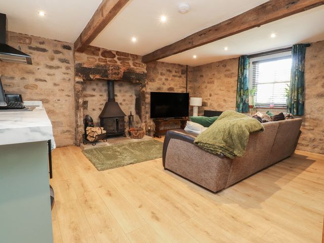 The Snug - 1188954 - photo 4