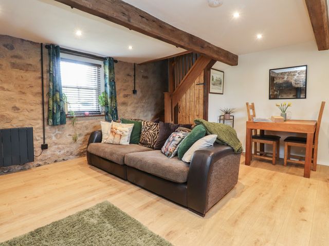 The Snug - 1188954 - photo 5