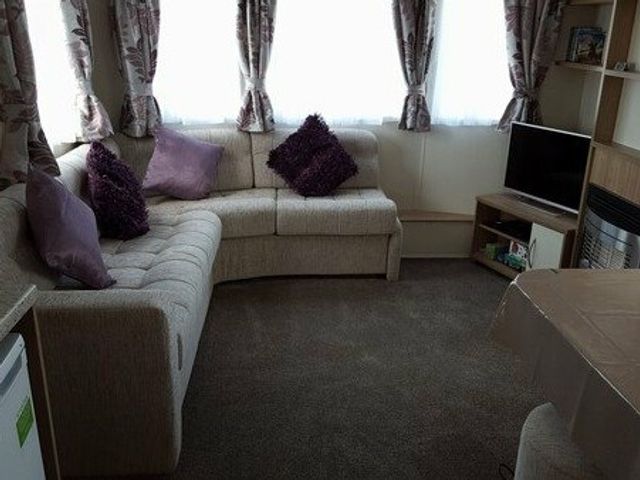Harlyn Sands - Holiday Accommodation 5918 - 1188964 - photo 1 