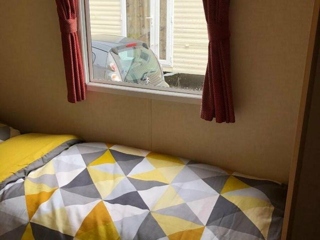 Lyons Robin Hood - Holiday Accommodation 5923 - 1188966 - photo 1 