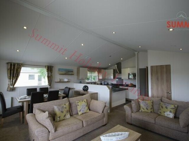 Haggerston Castle - Holiday Accommodation 5987 - 1188970 - photo 1 