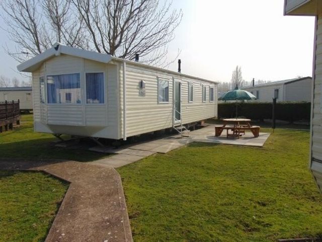 Butlins Minehead - Holiday Accommodation 607 - 1188975 - photo 1 