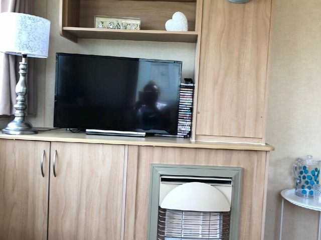 Lyons Robin Hood - Holiday Accommodation 6087 - 1188977 - photo 1 