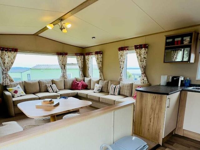 St Andrews Holiday Park - Holiday Accommodation 609 - 1188978 - photo 2