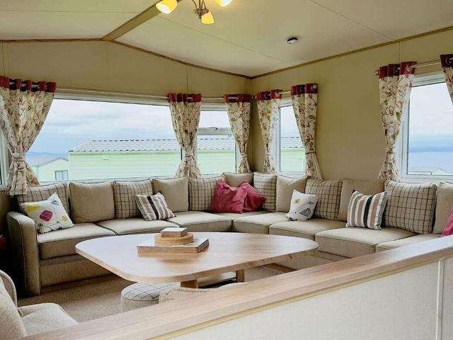 St Andrews Holiday Park - Holiday Accommodation 609 - 1188978 - photo 3