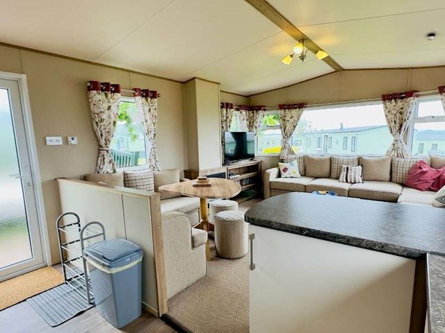 St Andrews Holiday Park - Holiday Accommodation 609 - 1188978 - photo 4