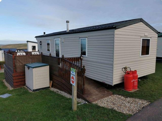 Liskey Hill Caravan Park - Holiday Accommodation 6217 - 1188984 - photo 1 