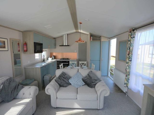 Perran Sands - Holiday Accommodation 6251 - 1188989 - photo 1 