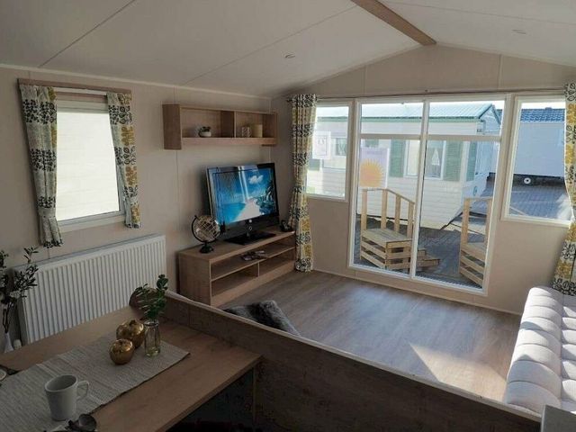 South Bay Holiday Park - Holiday Accommodation 6261 - 1188991 - photo 1 