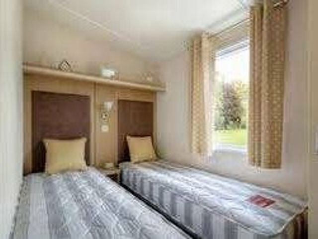 South Bay Holiday Park - Holiday Accommodation 6263 - 1188992 - photo 1 