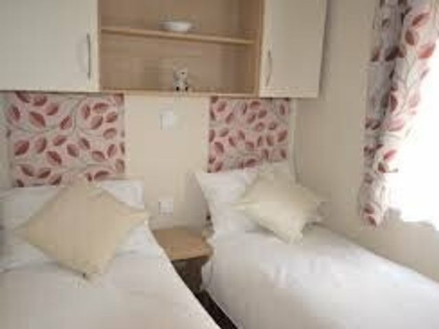 South Bay Holiday Park - Holiday Accommodation 6265 - 1188993 - photo 1 