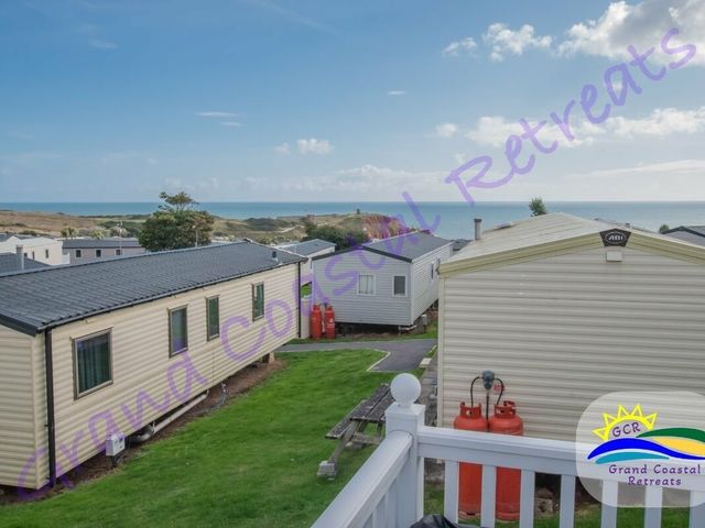 Devon Cliffs Holiday Park - Holiday Accommodation 6399 - 1189006 - photo 1 