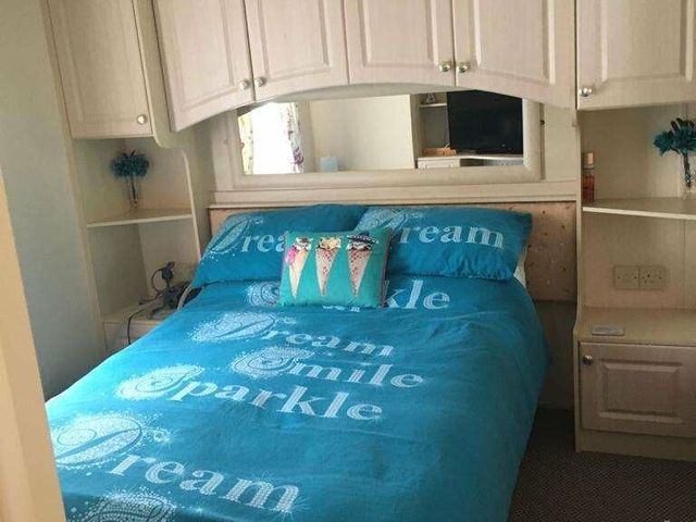 The Chase - Holiday Accommodation 6537 - 1189016 - photo 1 
