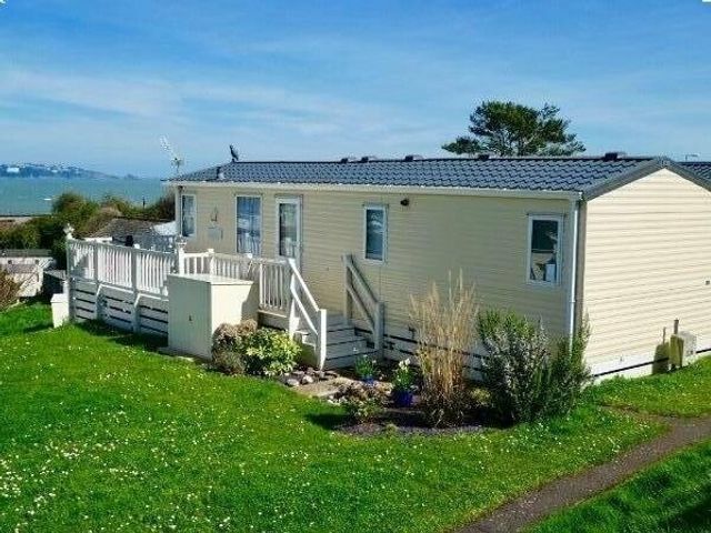 Waterside, Paignton - Holiday Accommodation 663 - 1189023 - photo 1 
