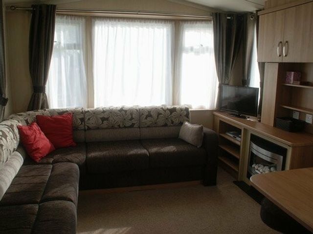 Harlyn Sands - Holiday Accommodation 6657 - 1189028 - photo 1 