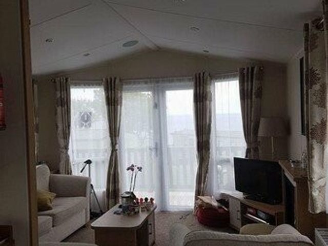 St Andrews Holiday Park - Holiday Accommodation 6810 - 1189039 - photo 1 