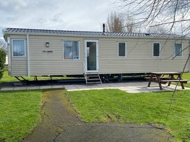 Butlins Minehead - Holiday Accommodation 6829 - 1189040 - photo 1 