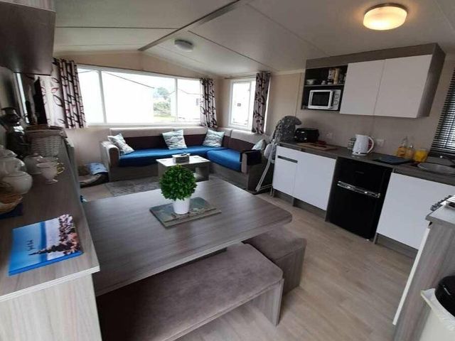 Presthaven Beach Resort - Holiday Accommodation 6830 - 1189041 - photo 1 