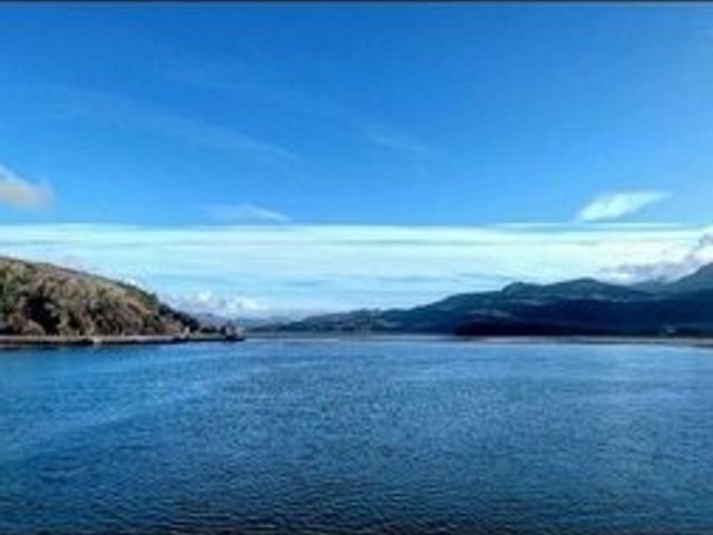 Hendre Coed Isaf - Holiday Accommodation 6904 - 1189046 - photo 1 