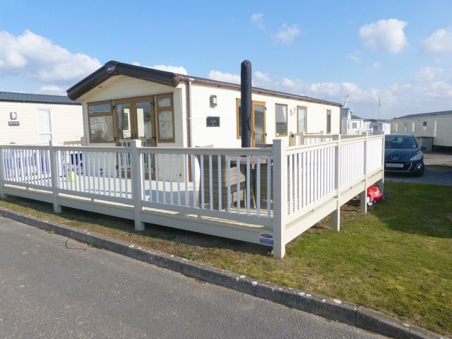 Trecco Bay - Holiday Accommodation 6971 - 1189051 - photo 1 