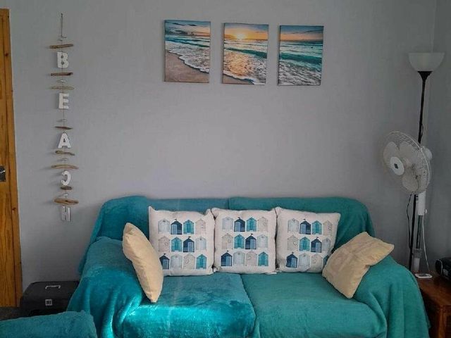 Mablethorpe Chalet Park - Holiday Accommodation 6991 - 1189054 - photo 1 