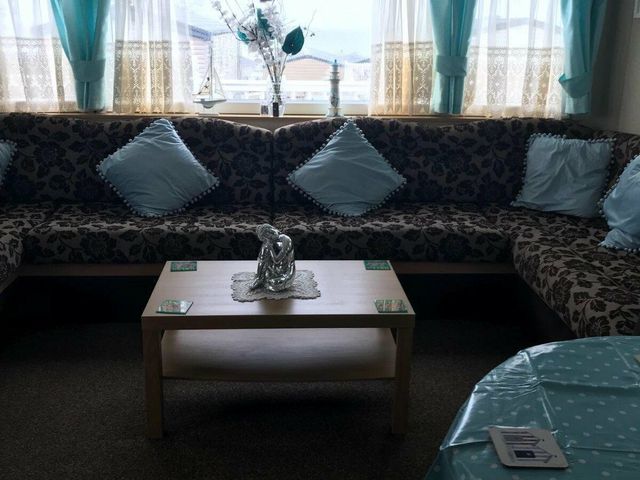 Quay West Holiday Park - Holiday Accommodation 7060 - 1189062 - photo 1 