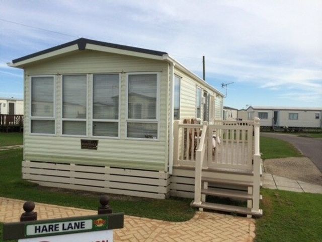 Seal Bay Resort - Holiday Accommodation 714 - 1189065 - photo 1 
