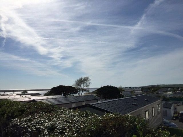 Littlesea Holiday Park - Holiday Accommodation 718 - 1189069 - photo 1 