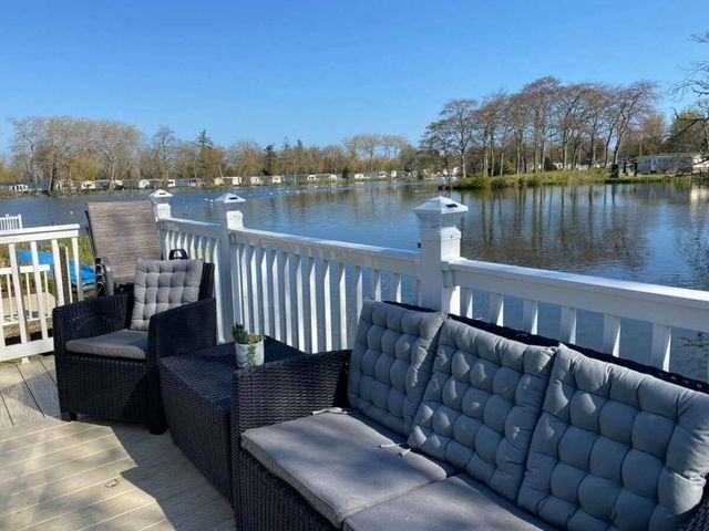Haggerston Castle - Holiday Accommodation 7202 - 1189073 - photo 1 