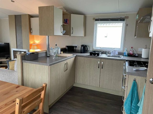 Perran Sands - Holiday Accommodation 722 - 1189074 - photo 1 