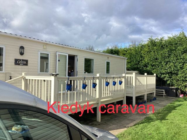 Southview Holiday Park - Holiday Accommodation 7251 - 1189075 - photo 1 